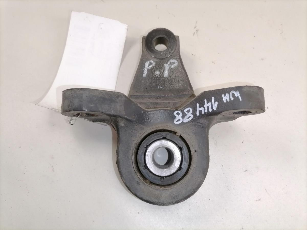 Scania Anti roll bar bracket 2290960 - סרגל נגד גלגול עבור משאית: תמונה 5 Scania Anti roll bar bracket 2290960 - סרגל נגד גלגול עבור משאית: תמונה 5