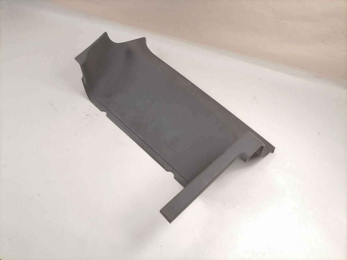 Scania Astmelaua plastik kate, ülemine parem 1805342 - צעד עבור משאית: תמונה 2 Scania Astmelaua plastik kate, ülemine parem 1805342 - צעד עבור משאית: תמונה 2