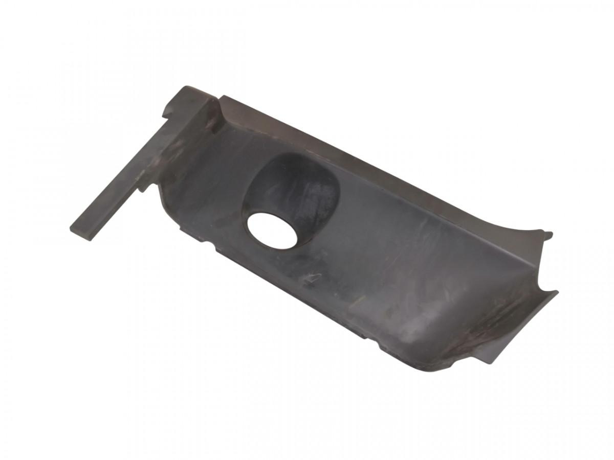 Scania Astmelaua plastik kate, ülemine vasak 1805341 - צעד עבור משאית: תמונה 1 Scania Astmelaua plastik kate, ülemine vasak 1805341 - צעד עבור משאית: תמונה 1