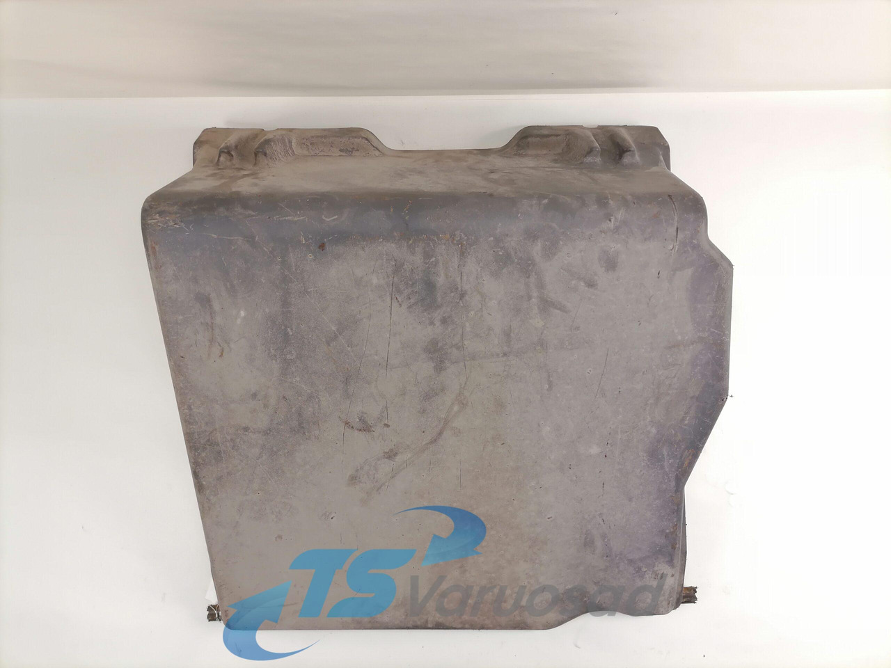 Scania Battery cover 1362693 - מצבר עבור משאית: תמונה 4 Scania Battery cover 1362693 - מצבר עבור משאית: תמונה 4