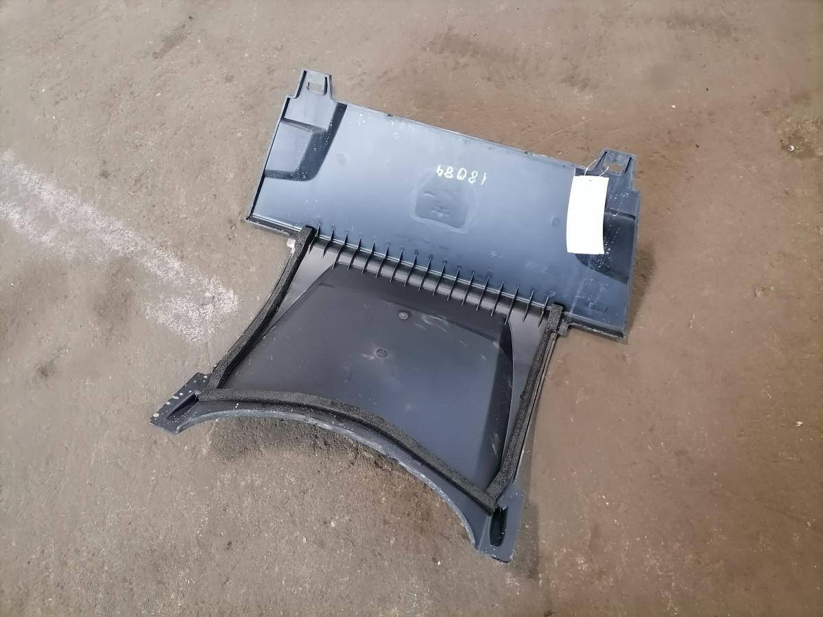 Scania Battery cover 2183304 - מצבר עבור משאית: תמונה 4 Scania Battery cover 2183304 - מצבר עבור משאית: תמונה 4