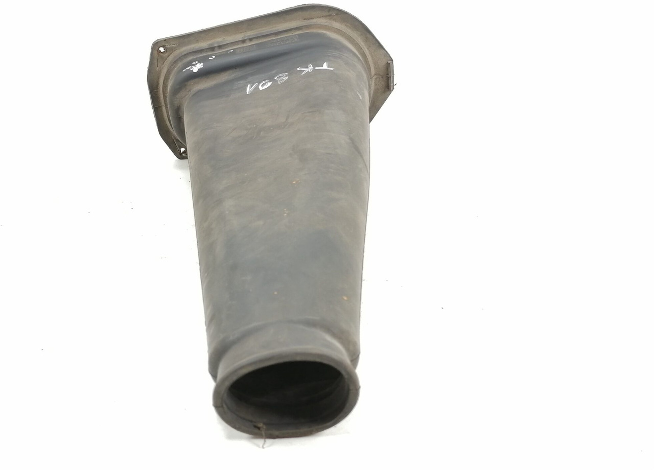 Scania Boot 1376709 - היגוי עבור משאית: תמונה 4 Scania Boot 1376709 - היגוי עבור משאית: תמונה 4