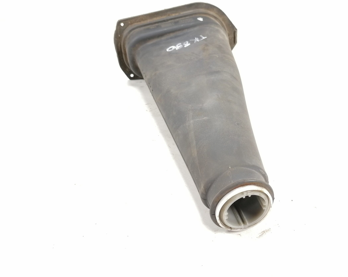 Scania Boot 1376709 - היגוי עבור משאית: תמונה 4 Scania Boot 1376709 - היגוי עבור משאית: תמונה 4