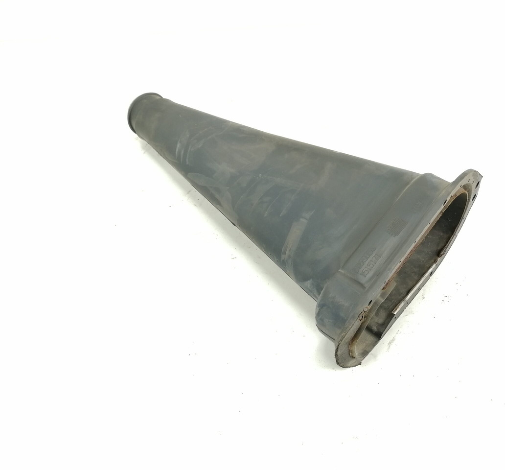 Scania Boot 1515171 - היגוי עבור משאית: תמונה 1 Scania Boot 1515171 - היגוי עבור משאית: תמונה 1