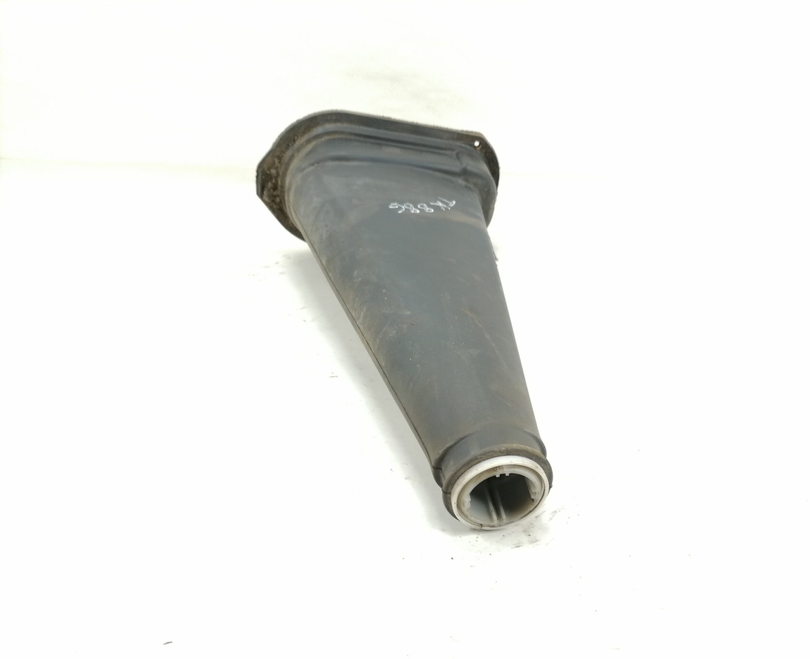 Scania Boot 1863786 - היגוי עבור משאית: תמונה 4 Scania Boot 1863786 - היגוי עבור משאית: תמונה 4