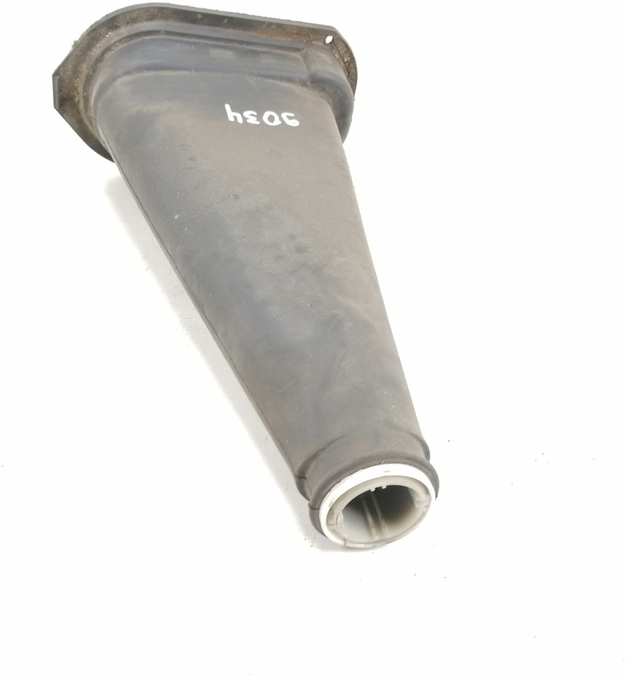 Scania Boot 1863786 - היגוי עבור משאית: תמונה 4 Scania Boot 1863786 - היגוי עבור משאית: תמונה 4