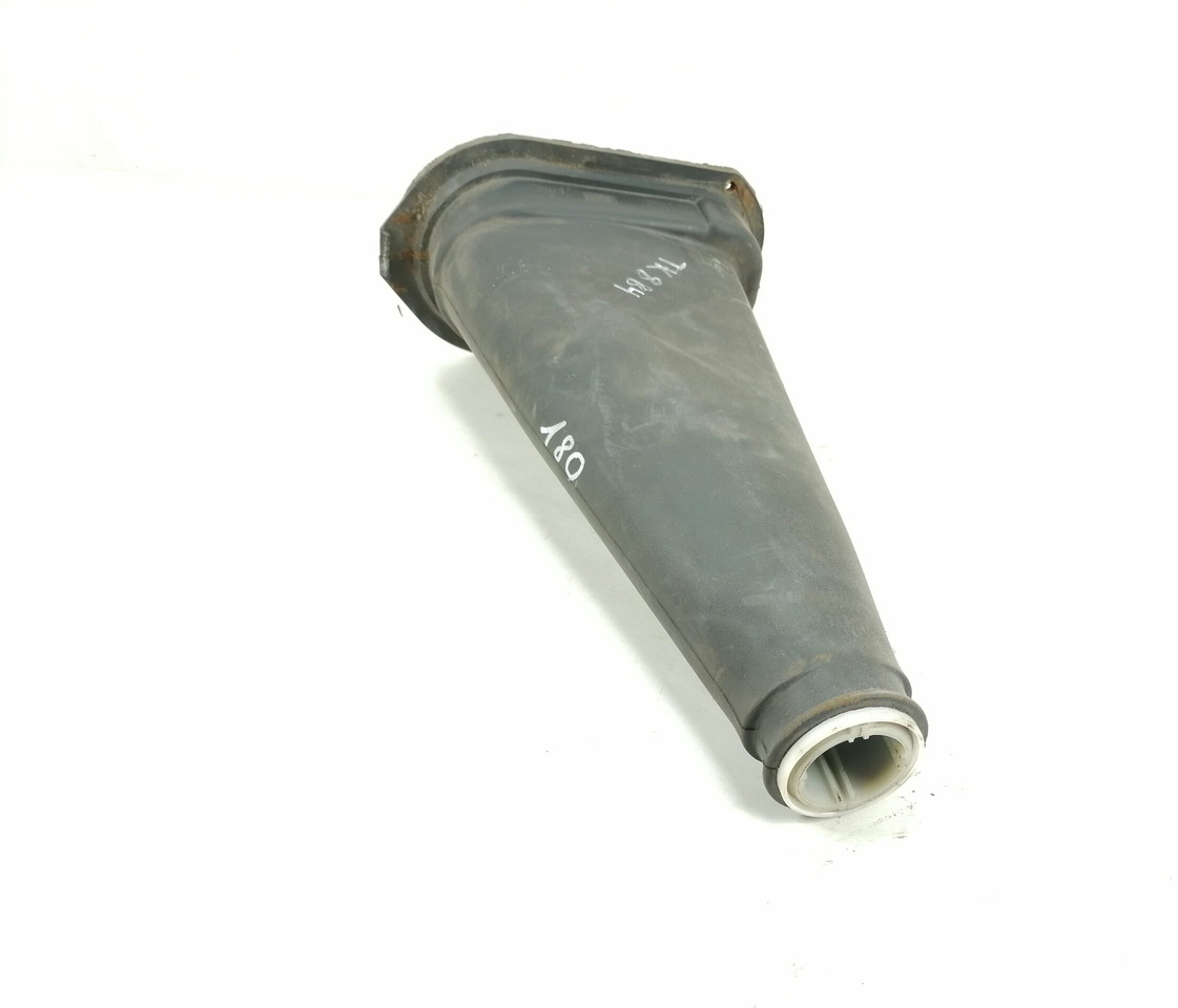 Scania Boot 1863786 - היגוי עבור משאית: תמונה 4 Scania Boot 1863786 - היגוי עבור משאית: תמונה 4