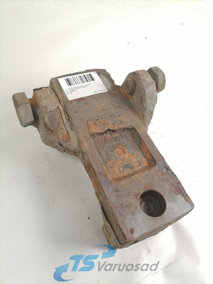 Scania Bracket 1383644 - מתלה עבור משאית: תמונה 1 Scania Bracket 1383644 - מתלה עבור משאית: תמונה 1