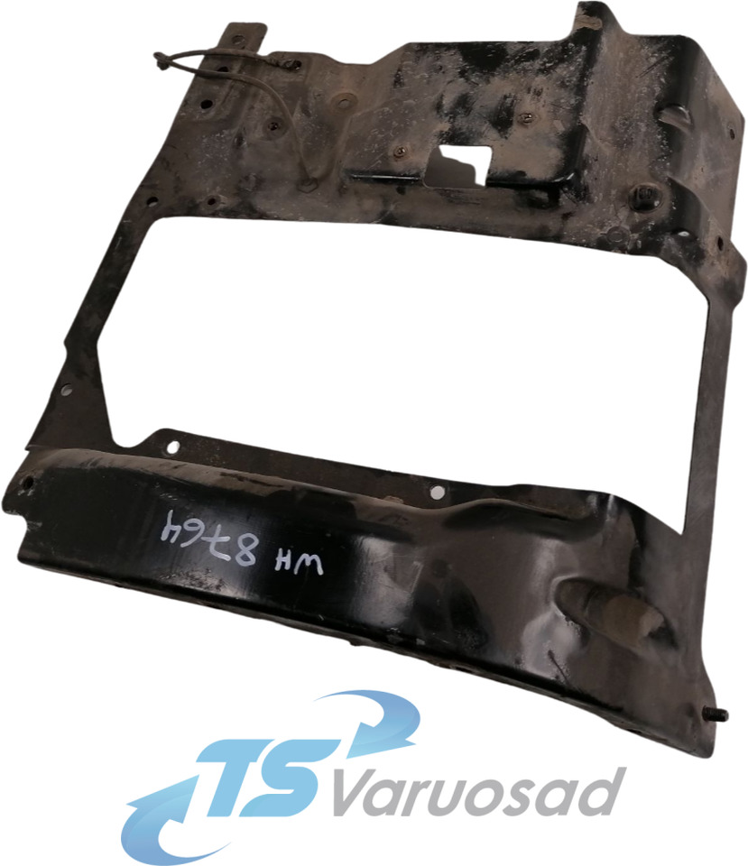 Scania Bracket 1727992 - אורות/ תאורה עבור משאית: תמונה 1 Scania Bracket 1727992 - אורות/ תאורה עבור משאית: תמונה 1