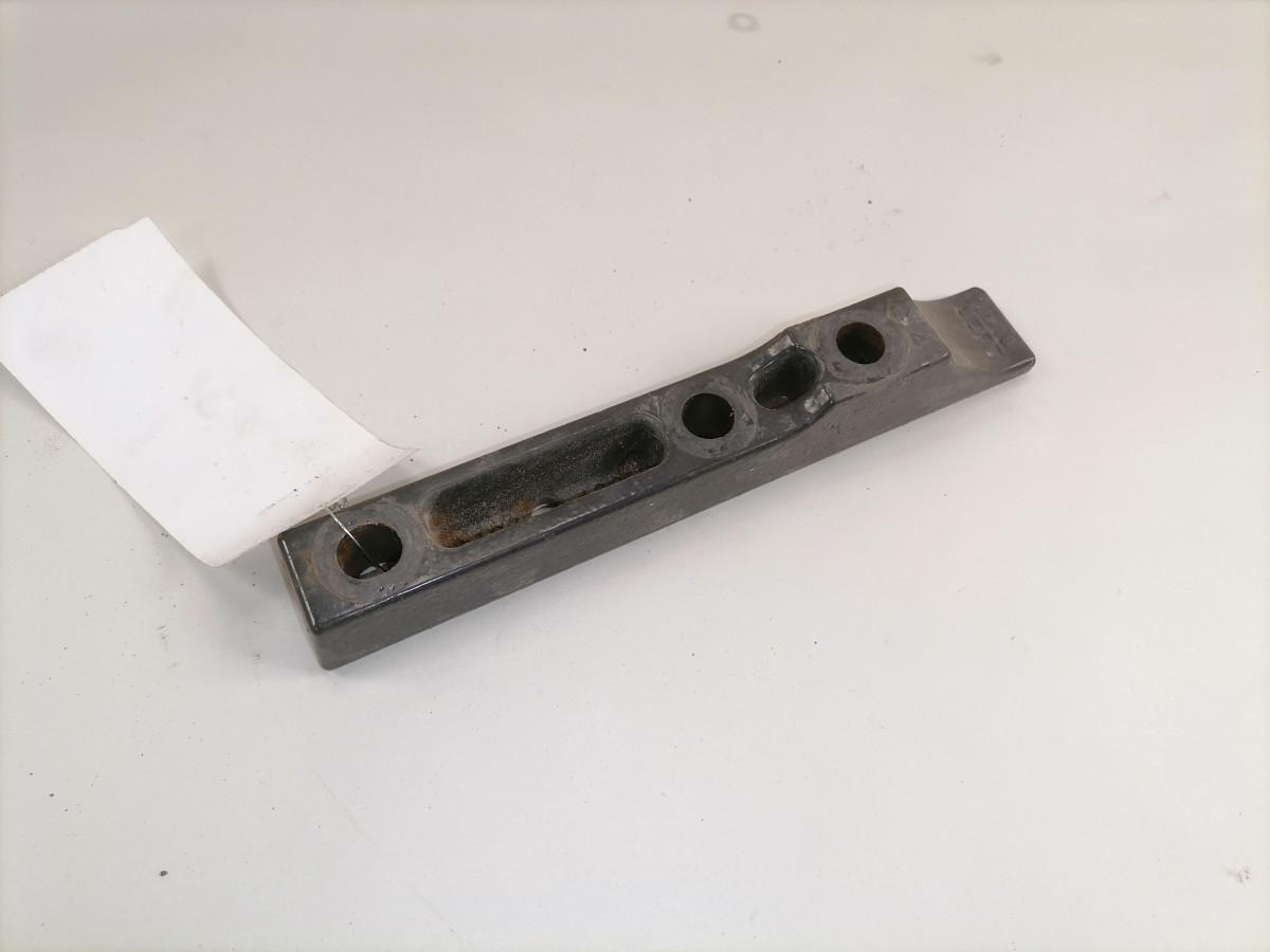 Scania Bracket 2407420 - מסגרת/ שלדה עבור משאית: תמונה 2 Scania Bracket 2407420 - מסגרת/ שלדה עבור משאית: תמונה 2