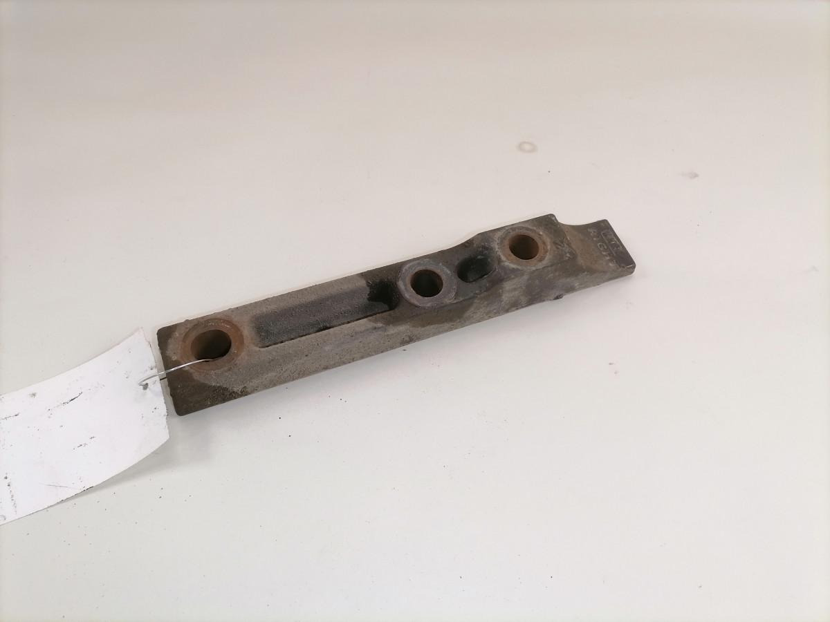 Scania Bracket 2407422 - מסגרת/ שלדה עבור משאית: תמונה 2 Scania Bracket 2407422 - מסגרת/ שלדה עבור משאית: תמונה 2