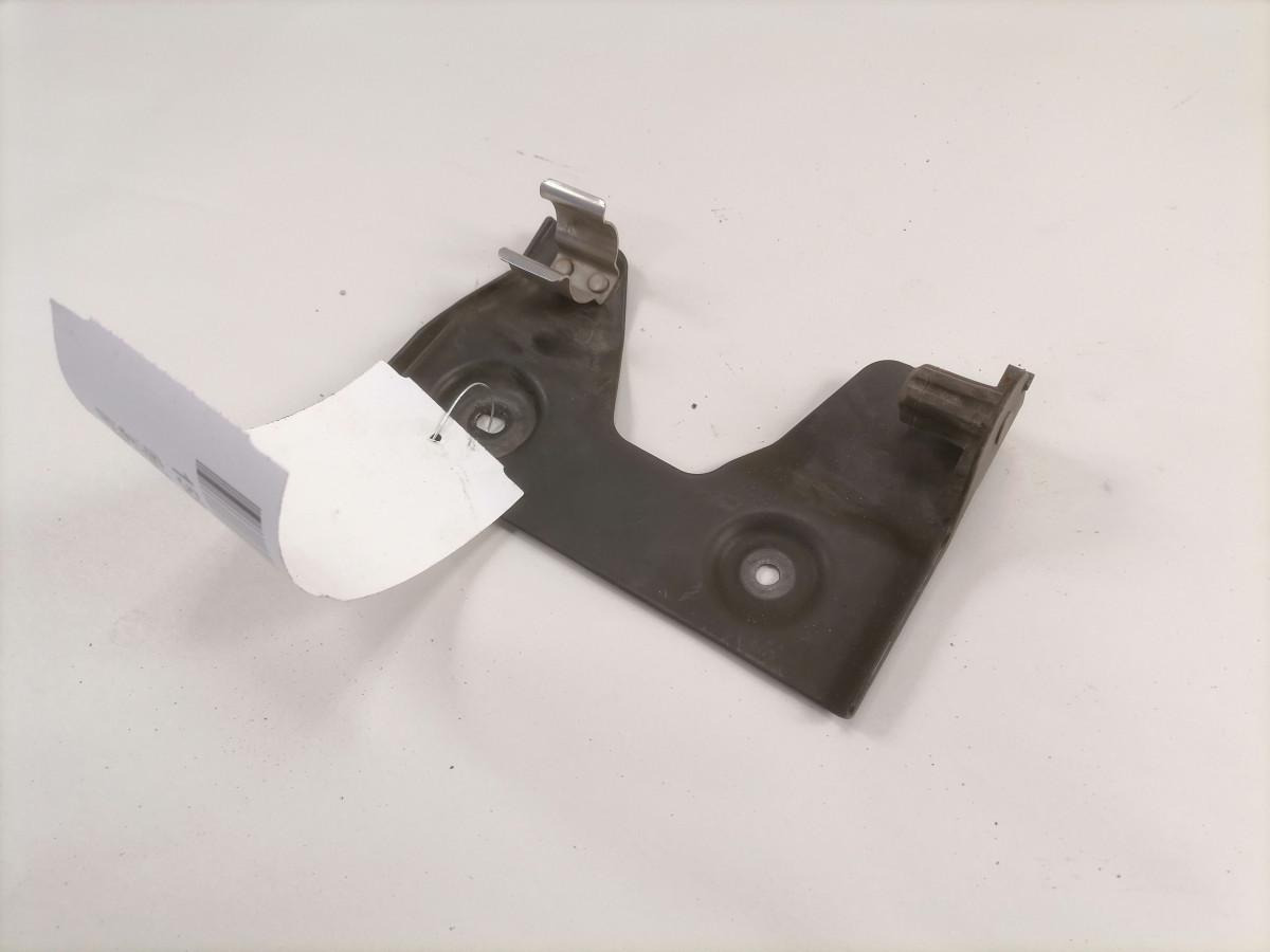 Scania Bracket 2574432 - מסגרת/ שלדה עבור משאית: תמונה 2 Scania Bracket 2574432 - מסגרת/ שלדה עבור משאית: תמונה 2