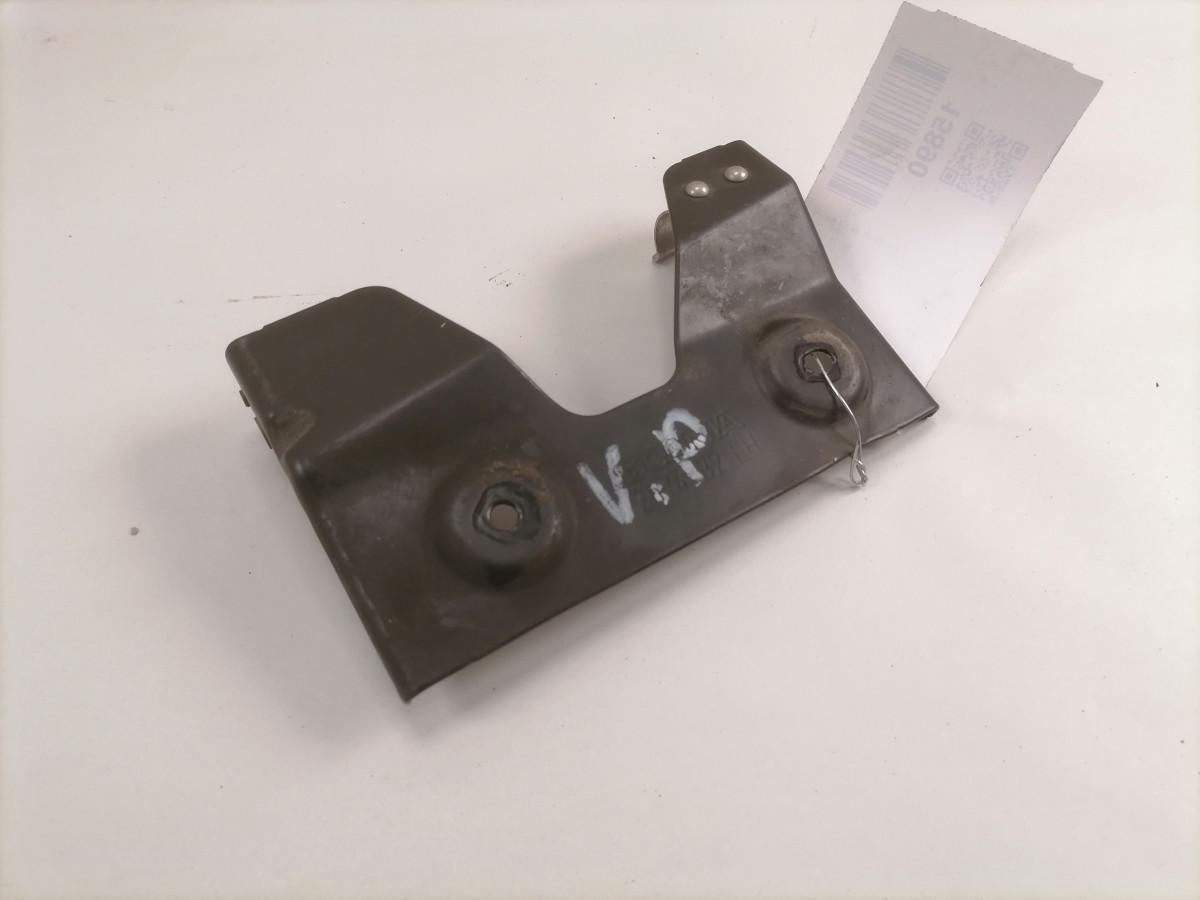 Scania Bracket 2574432 - מסגרת/ שלדה עבור משאית: תמונה 3 Scania Bracket 2574432 - מסגרת/ שלדה עבור משאית: תמונה 3