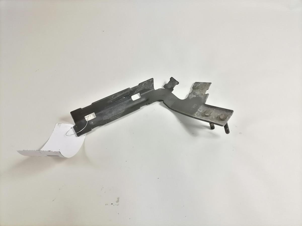 Scania Bracket 2615789 - מסגרת/ שלדה עבור משאית: תמונה 2 Scania Bracket 2615789 - מסגרת/ שלדה עבור משאית: תמונה 2