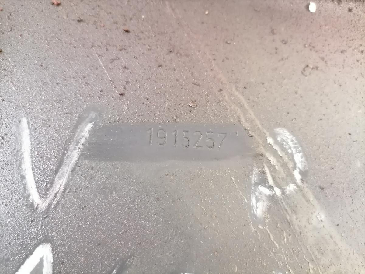 Scania Bumper bracket 1915257 - פגוש עבור משאית: תמונה 3 Scania Bumper bracket 1915257 - פגוש עבור משאית: תמונה 3