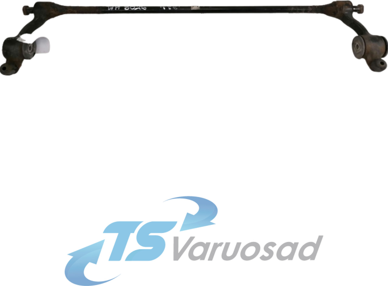 Scania Cab anti-roll bar 1745316 - מתלה תא עבור משאית: תמונה 1 Scania Cab anti-roll bar 1745316 - מתלה תא עבור משאית: תמונה 1