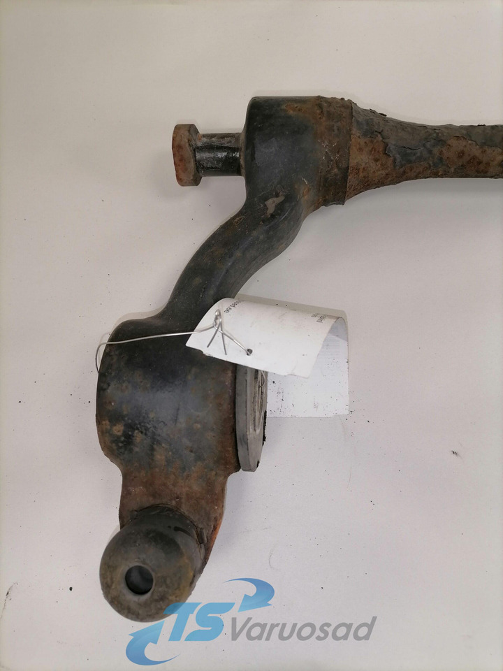 Scania Cab anti-roll bar 1745316 - מתלה תא עבור משאית: תמונה 3 Scania Cab anti-roll bar 1745316 - מתלה תא עבור משאית: תמונה 3
