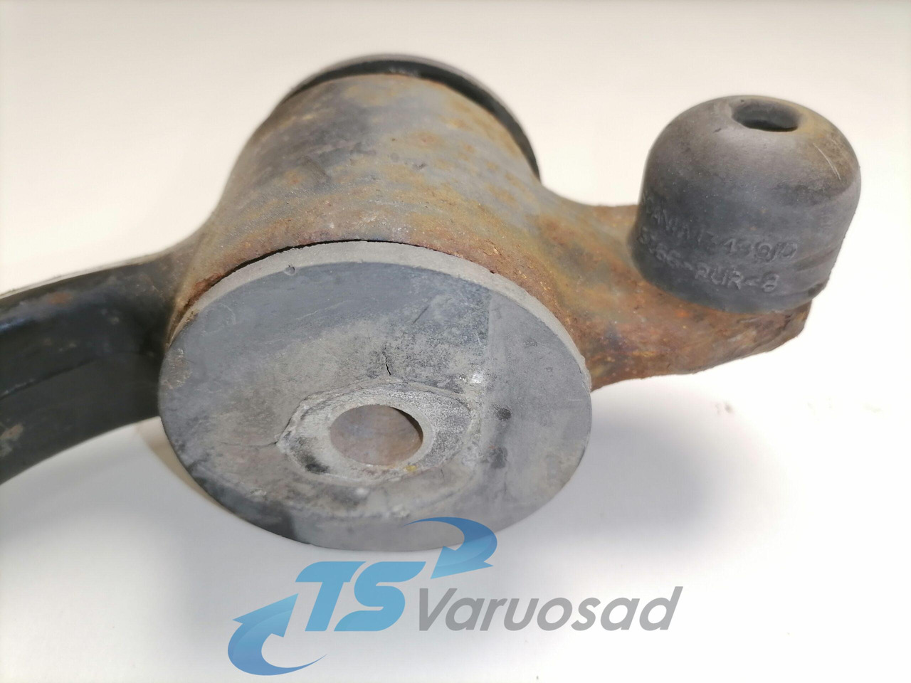 Scania Cab anti-roll bar 1745316 - מתלה תא עבור משאית: תמונה 5 Scania Cab anti-roll bar 1745316 - מתלה תא עבור משאית: תמונה 5