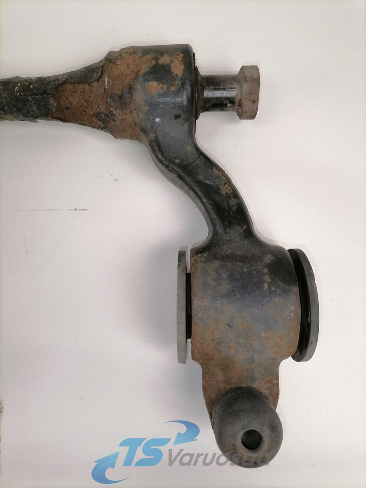 Scania Cab anti-roll bar 1745316 - מתלה תא עבור משאית: תמונה 2 Scania Cab anti-roll bar 1745316 - מתלה תא עבור משאית: תמונה 2