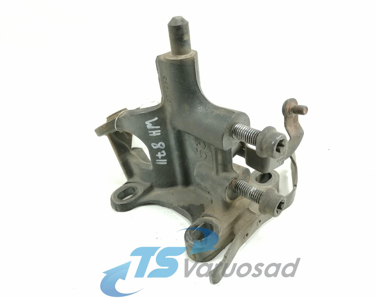 Scania Cab carrier 1871253 - מתלה תא עבור משאית: תמונה 2 Scania Cab carrier 1871253 - מתלה תא עבור משאית: תמונה 2