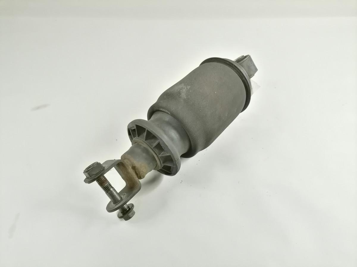 Scania Cab suspension 2493165 - מתלה תא עבור משאית: תמונה 2 Scania Cab suspension 2493165 - מתלה תא עבור משאית: תמונה 2