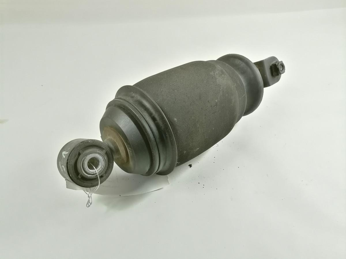 Scania Cab suspension 2493165 - מתלה תא עבור משאית: תמונה 3 Scania Cab suspension 2493165 - מתלה תא עבור משאית: תמונה 3
