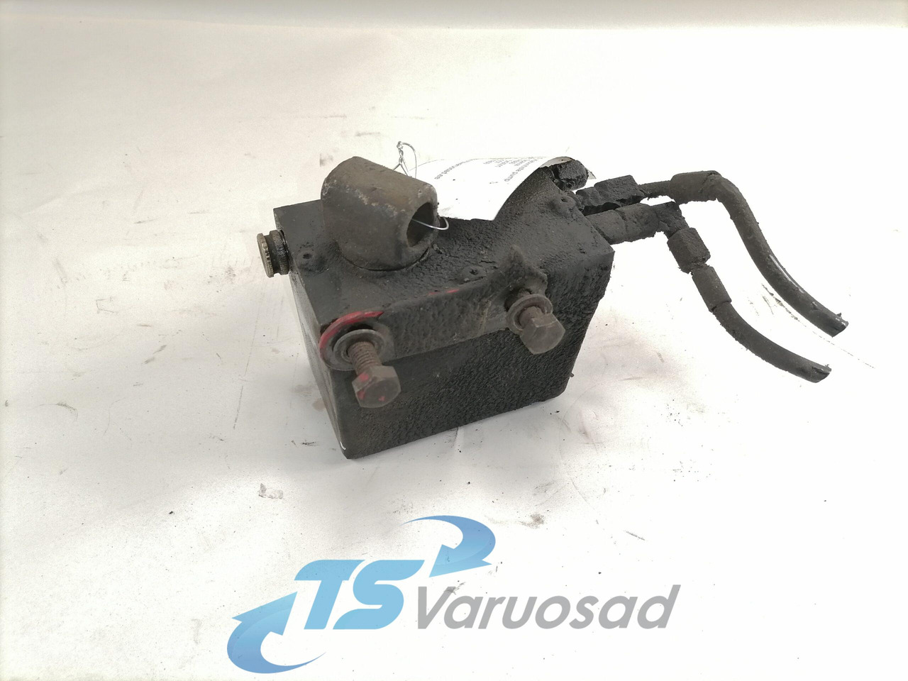 Scania Cab tilting pump 1549741 - מתלה תא עבור משאית: תמונה 1 Scania Cab tilting pump 1549741 - מתלה תא עבור משאית: תמונה 1