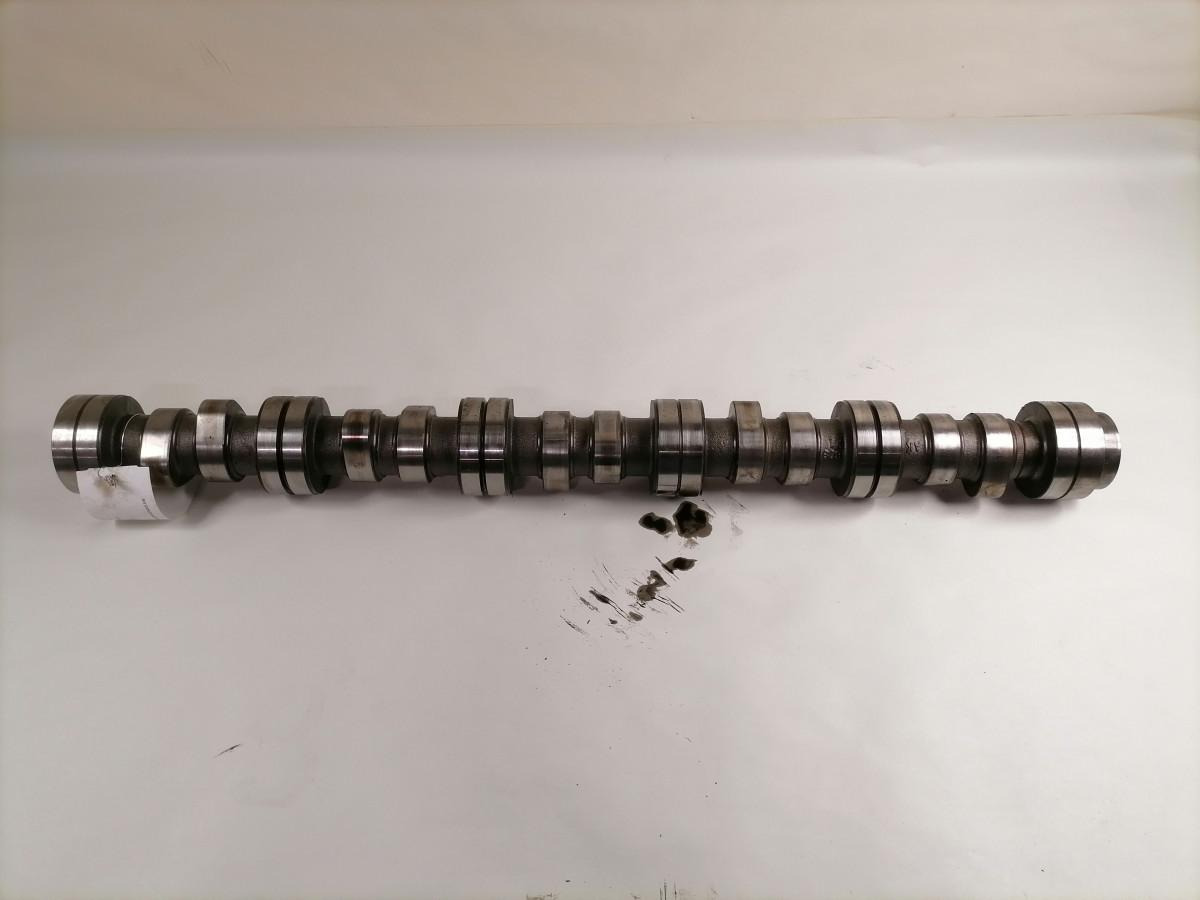 Scania Camshaft 1749102 - גל זיזים עבור משאית: תמונה 2 Scania Camshaft 1749102 - גל זיזים עבור משאית: תמונה 2