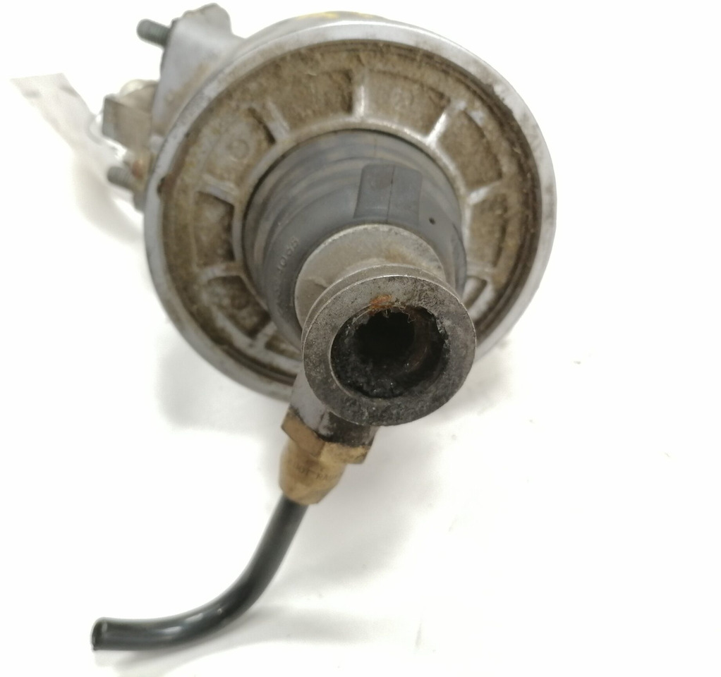 Scania Clutch control 1513717 - מצמד וחלקים עבור משאית: תמונה 2 Scania Clutch control 1513717 - מצמד וחלקים עבור משאית: תמונה 2