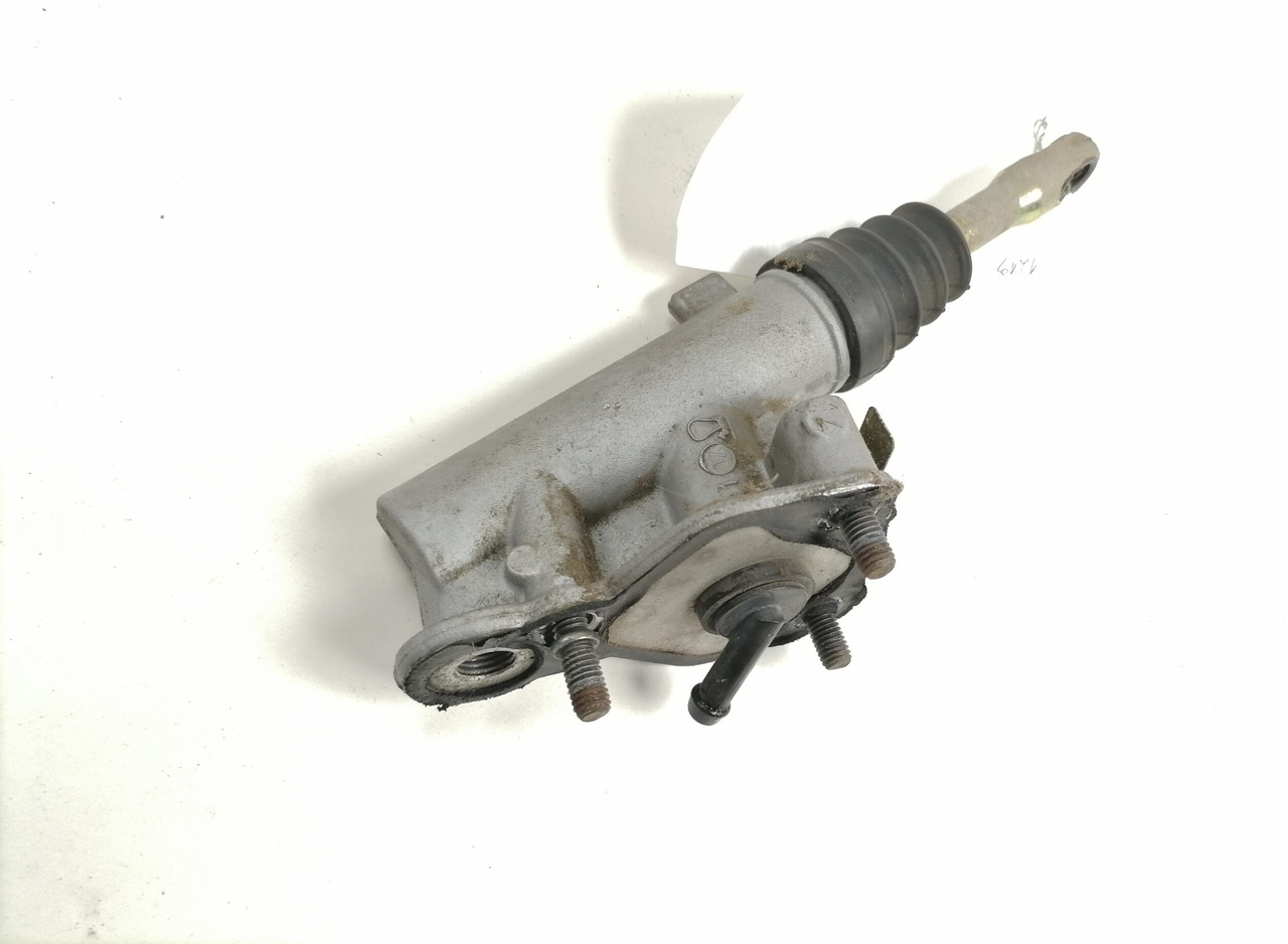 Scania Clutch control 1800442 - מצמד וחלקים עבור משאית: תמונה 2 Scania Clutch control 1800442 - מצמד וחלקים עבור משאית: תמונה 2