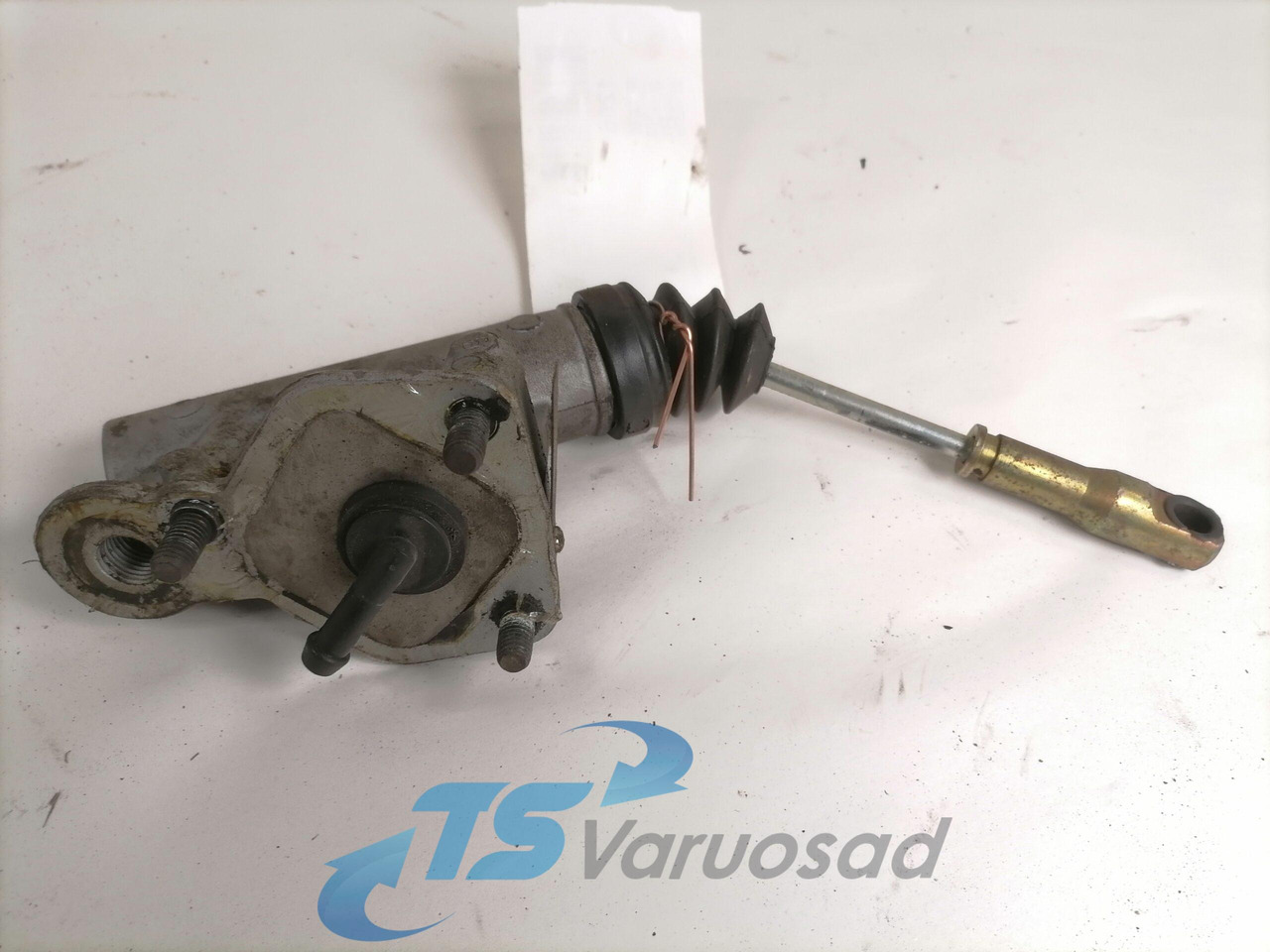 Scania Clutch control 1800442 - מצמד וחלקים עבור משאית: תמונה 2 Scania Clutch control 1800442 - מצמד וחלקים עבור משאית: תמונה 2