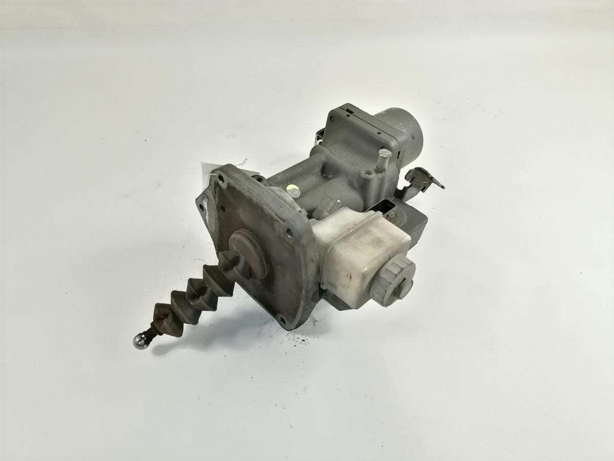 Scania Clutch control 3136620 - מצמד וחלקים עבור משאית: תמונה 2 Scania Clutch control 3136620 - מצמד וחלקים עבור משאית: תמונה 2