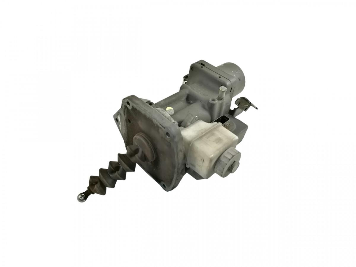 Scania Clutch control 3136620 - מצמד וחלקים עבור משאית: תמונה 1 Scania Clutch control 3136620 - מצמד וחלקים עבור משאית: תמונה 1