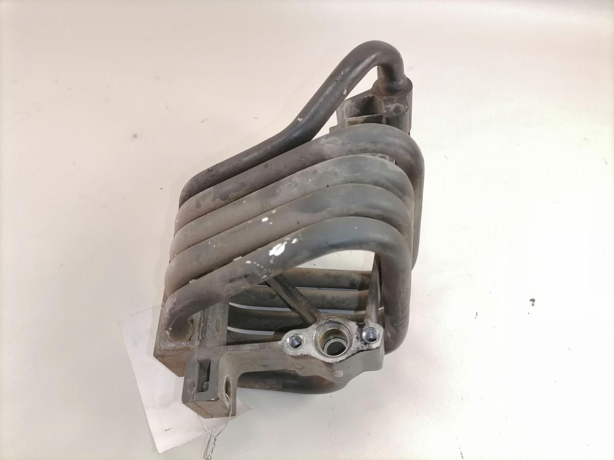 Scania Compressor air pipe 1798270 - מדחס בלם אוויר עבור משאית: תמונה 4 Scania Compressor air pipe 1798270 - מדחס בלם אוויר עבור משאית: תמונה 4