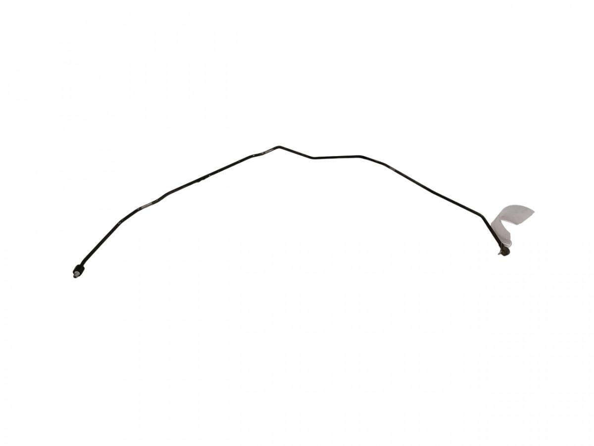 Scania Compressor air pipe 2705332 - מדחס בלם אוויר עבור משאית: תמונה 1 Scania Compressor air pipe 2705332 - מדחס בלם אוויר עבור משאית: תמונה 1