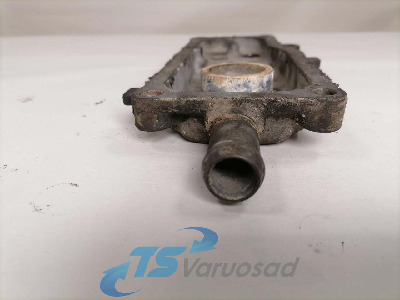 Scania Cover 1484920 - מנוע וחלקים עבור משאית: תמונה 4 Scania Cover 1484920 - מנוע וחלקים עבור משאית: תמונה 4