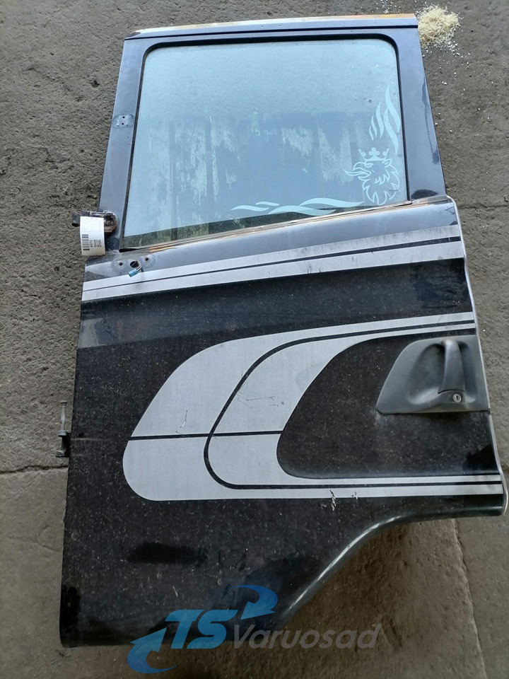 Scania Door 1476534 - דלת וחלקים עבור משאית: תמונה 5 Scania Door 1476534 - דלת וחלקים עבור משאית: תמונה 5