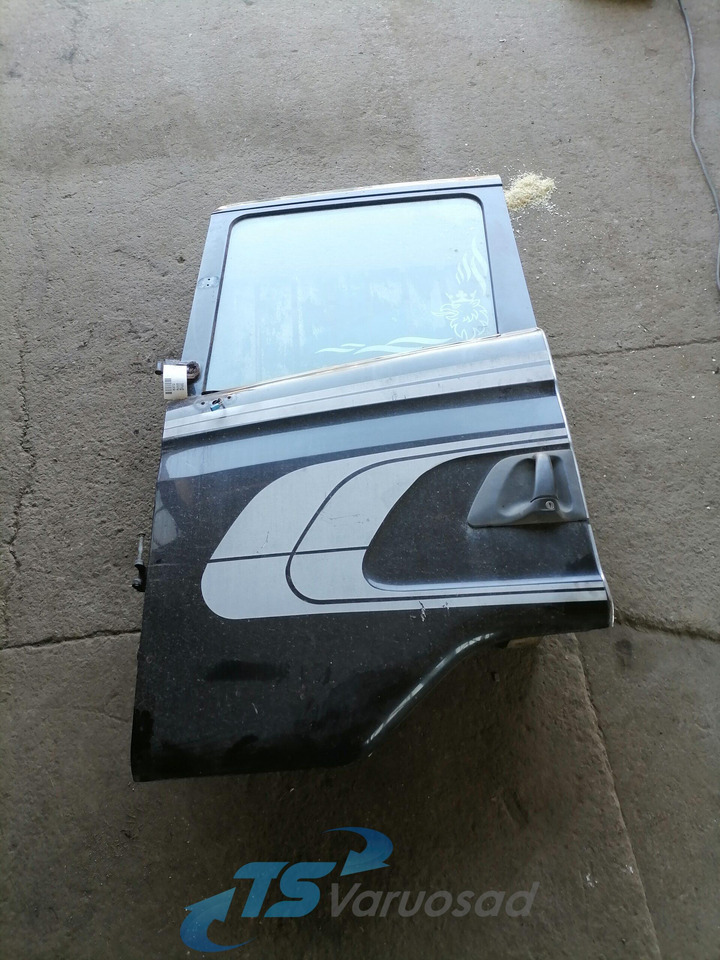 Scania Door 1476534 - דלת וחלקים עבור משאית: תמונה 1 Scania Door 1476534 - דלת וחלקים עבור משאית: תמונה 1