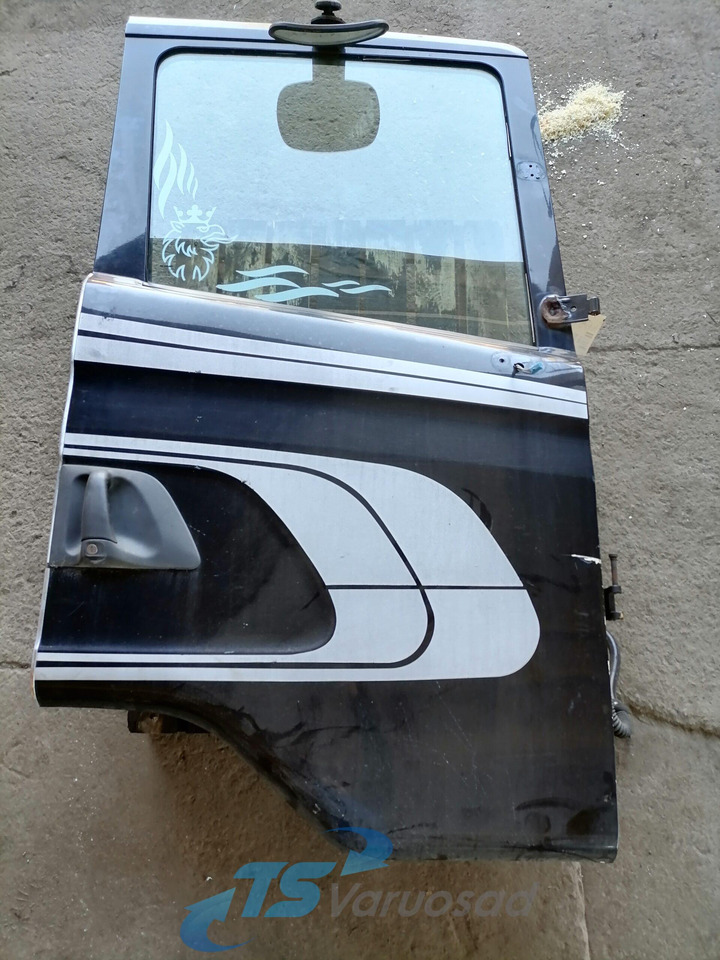 Scania Door 1476535 - דלת וחלקים עבור משאית: תמונה 5 Scania Door 1476535 - דלת וחלקים עבור משאית: תמונה 5