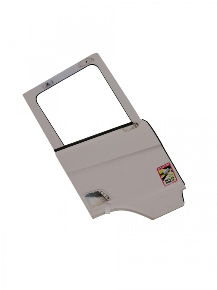 Scania Door 2653997 - דלת וחלקים עבור משאית: תמונה 1 Scania Door 2653997 - דלת וחלקים עבור משאית: תמונה 1