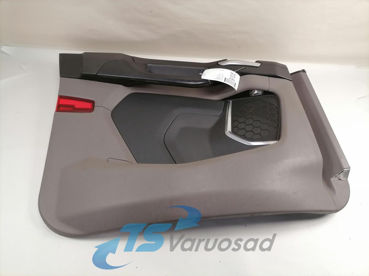 Scania Door trim panel 2935303 - דלת וחלקים עבור משאית: תמונה 2 Scania Door trim panel 2935303 - דלת וחלקים עבור משאית: תמונה 2