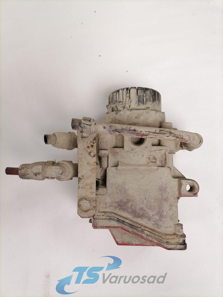 Scania EBS brake valve 1423910 - שסתום בלמים עבור משאית: תמונה 3 Scania EBS brake valve 1423910 - שסתום בלמים עבור משאית: תמונה 3