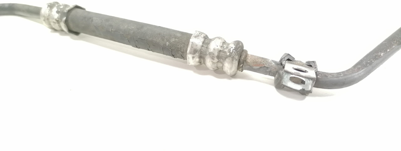 Scania EGR pipe 1741776 - מערכת פליטה עבור משאית: תמונה 3 Scania EGR pipe 1741776 - מערכת פליטה עבור משאית: תמונה 3