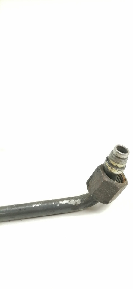 Scania EGR pipe 1898346 - מערכת פליטה עבור משאית: תמונה 2 Scania EGR pipe 1898346 - מערכת פליטה עבור משאית: תמונה 2