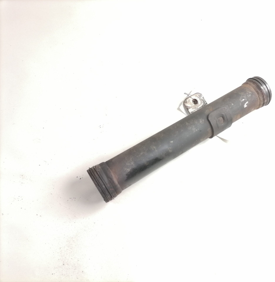 Scania EGR pipe 2070034 - מערכת פליטה עבור משאית: תמונה 1 Scania EGR pipe 2070034 - מערכת פליטה עבור משאית: תמונה 1