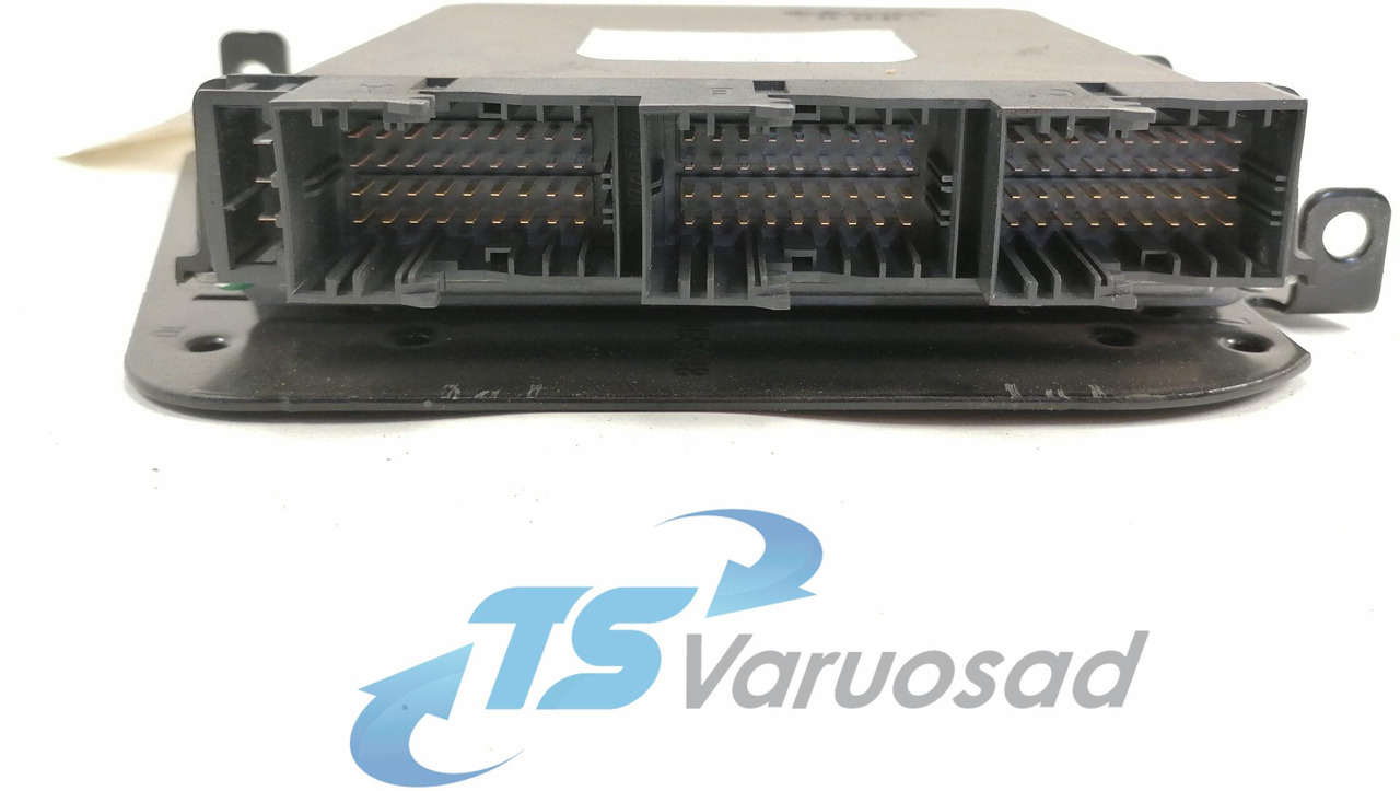 Scania Ecu, BWS 2152139 - ECU עבור משאית: תמונה 2 Scania Ecu, BWS 2152139 - ECU עבור משאית: תמונה 2