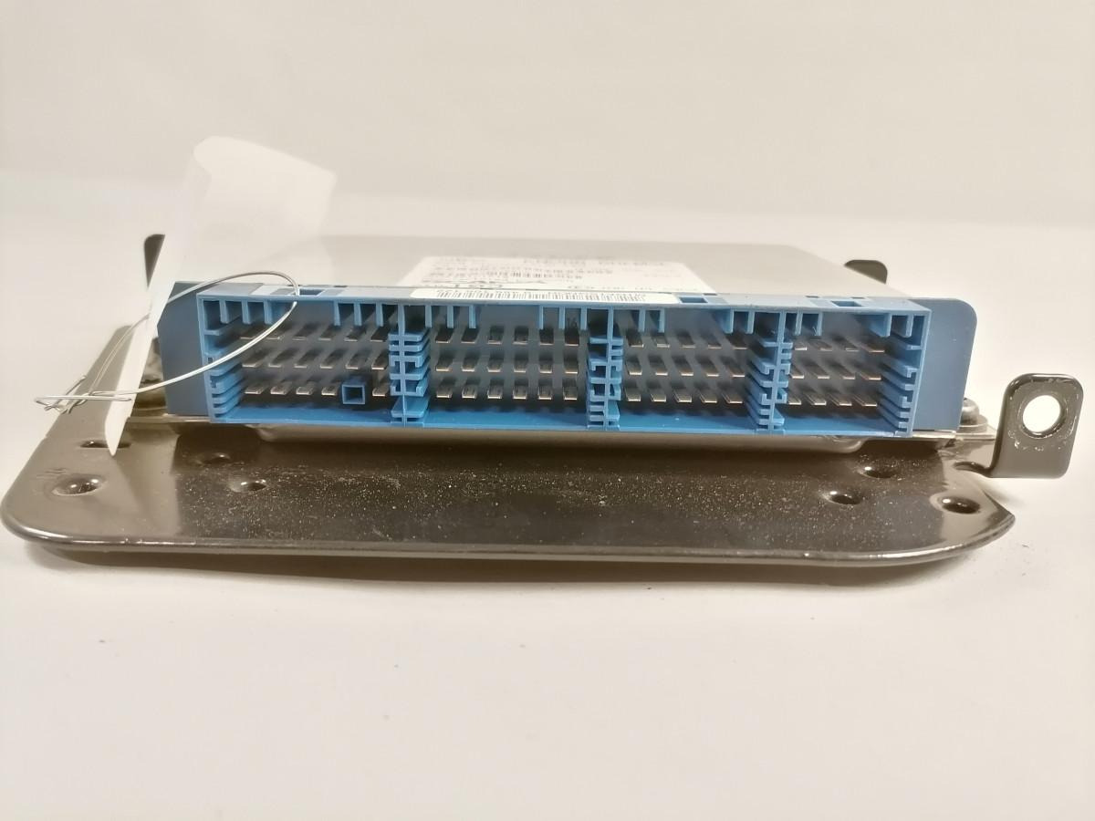 Scania Ecu, EBS 2116103 - ECU עבור משאית: תמונה 4 Scania Ecu, EBS 2116103 - ECU עבור משאית: תמונה 4