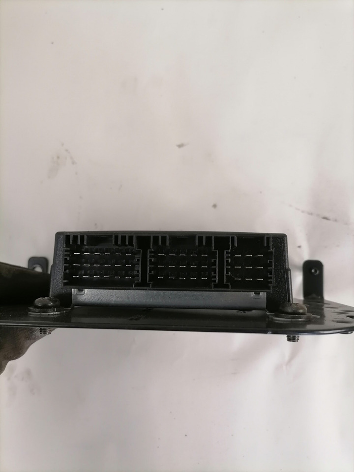 Scania Ecu, ECAS 1851677 - ECU עבור משאית: תמונה 2 Scania Ecu, ECAS 1851677 - ECU עבור משאית: תמונה 2