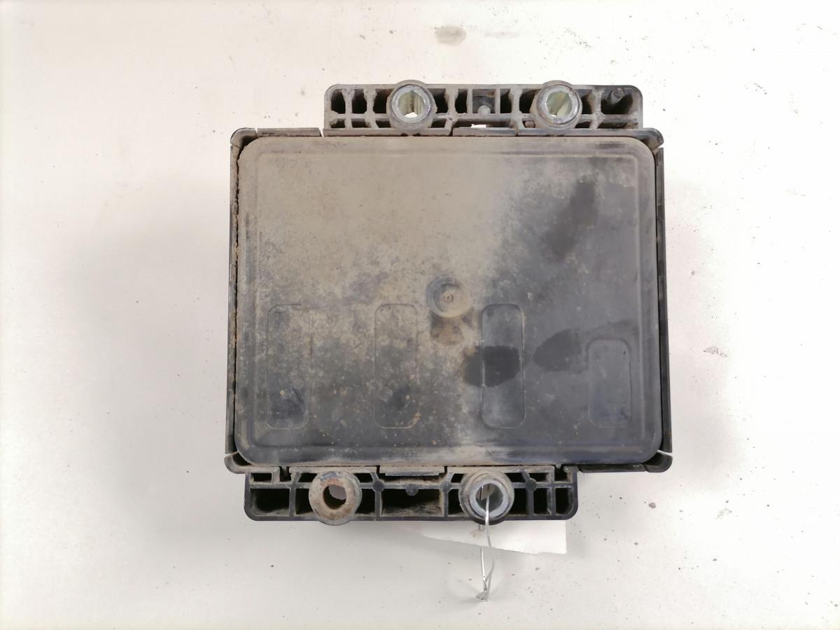 Scania Ecu, ECAS 2267616 - ECU עבור משאית: תמונה 4 Scania Ecu, ECAS 2267616 - ECU עבור משאית: תמונה 4