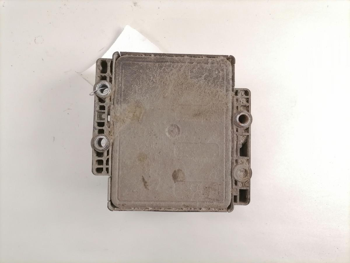 Scania Ecu, ECAS 2387392 - ECU עבור משאית: תמונה 3 Scania Ecu, ECAS 2387392 - ECU עבור משאית: תמונה 3